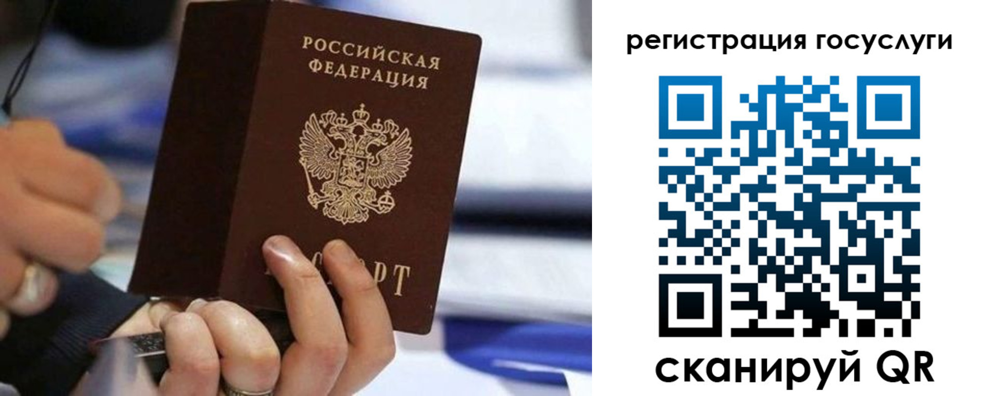 прописка для школы в Челябинске